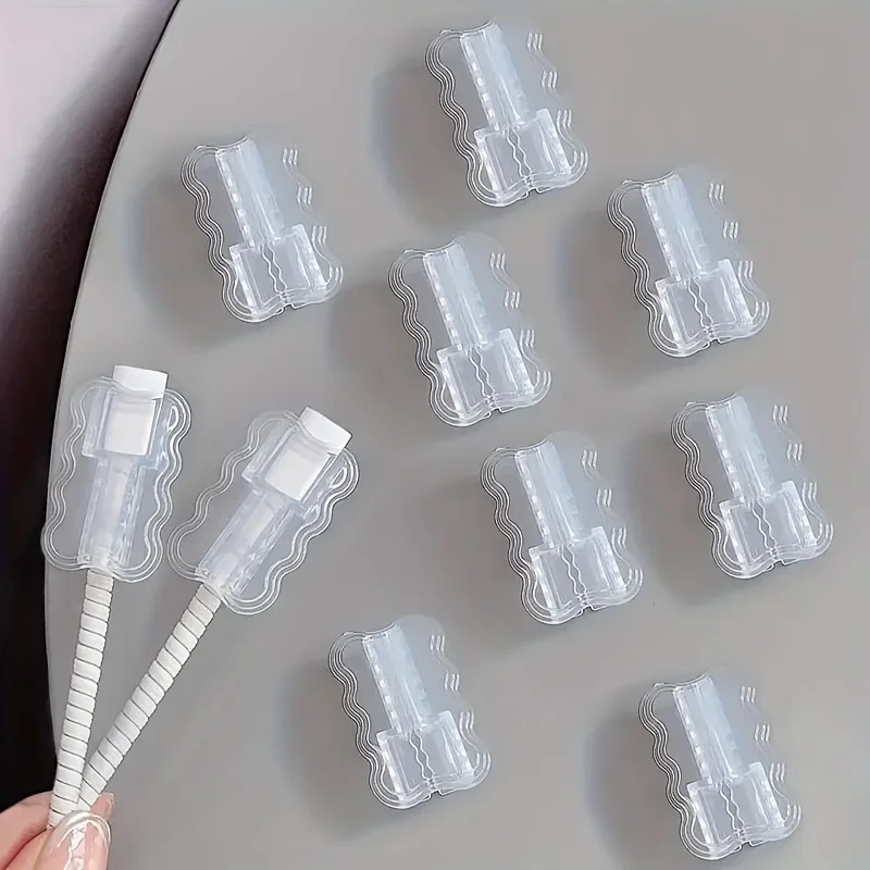 Manchons de protection pour câ - Cable Lock Flexible avis et prix