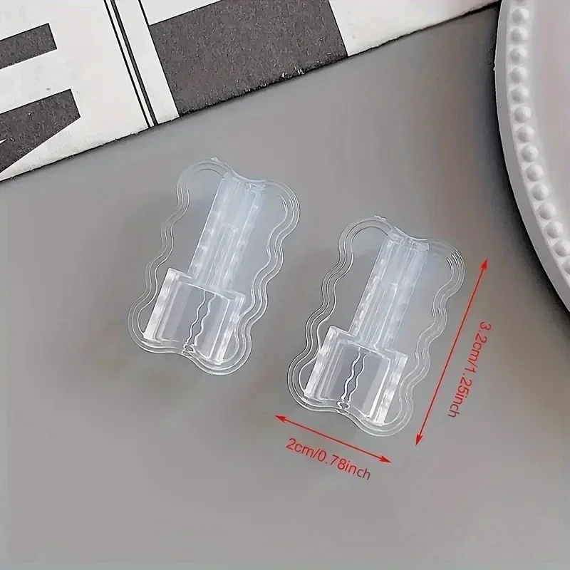 Manchons de protection pour câ - Cable Lock Flexible avis et prix