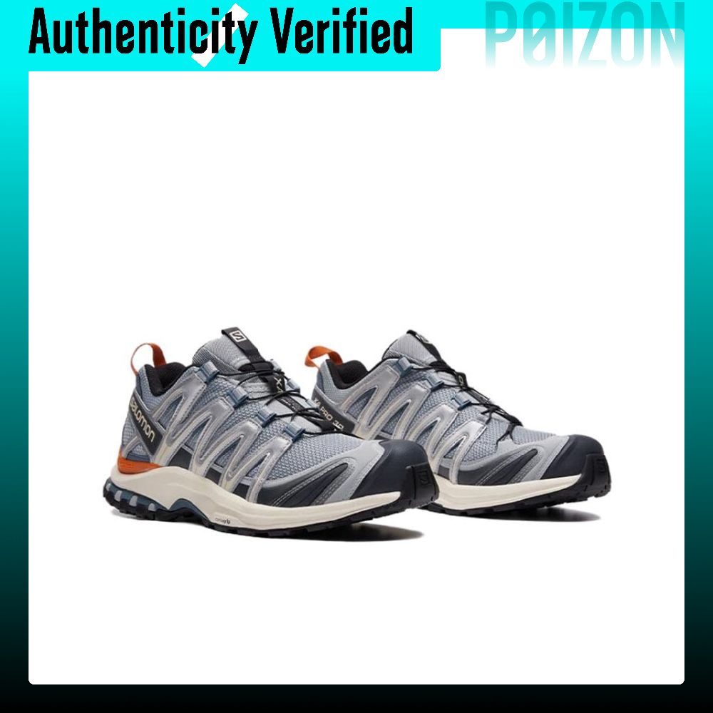 SALOMON XA Pro 3D ADV Chaussur - Salomon Shoes Xa Pro 3D avis et prix