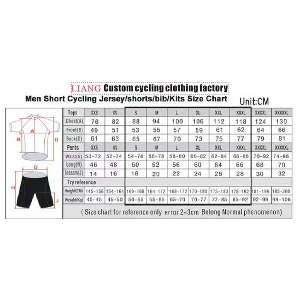 Powerouge-by-bananas 2026 Mail - Cycling Commuter Clothing avis et prix