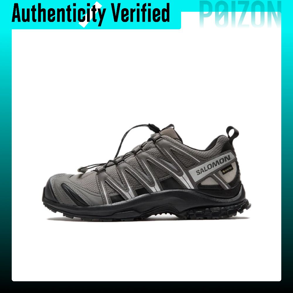 Chaussures de course SALOMON X - Salomon Shoes Xa Pro 3D avis et prix