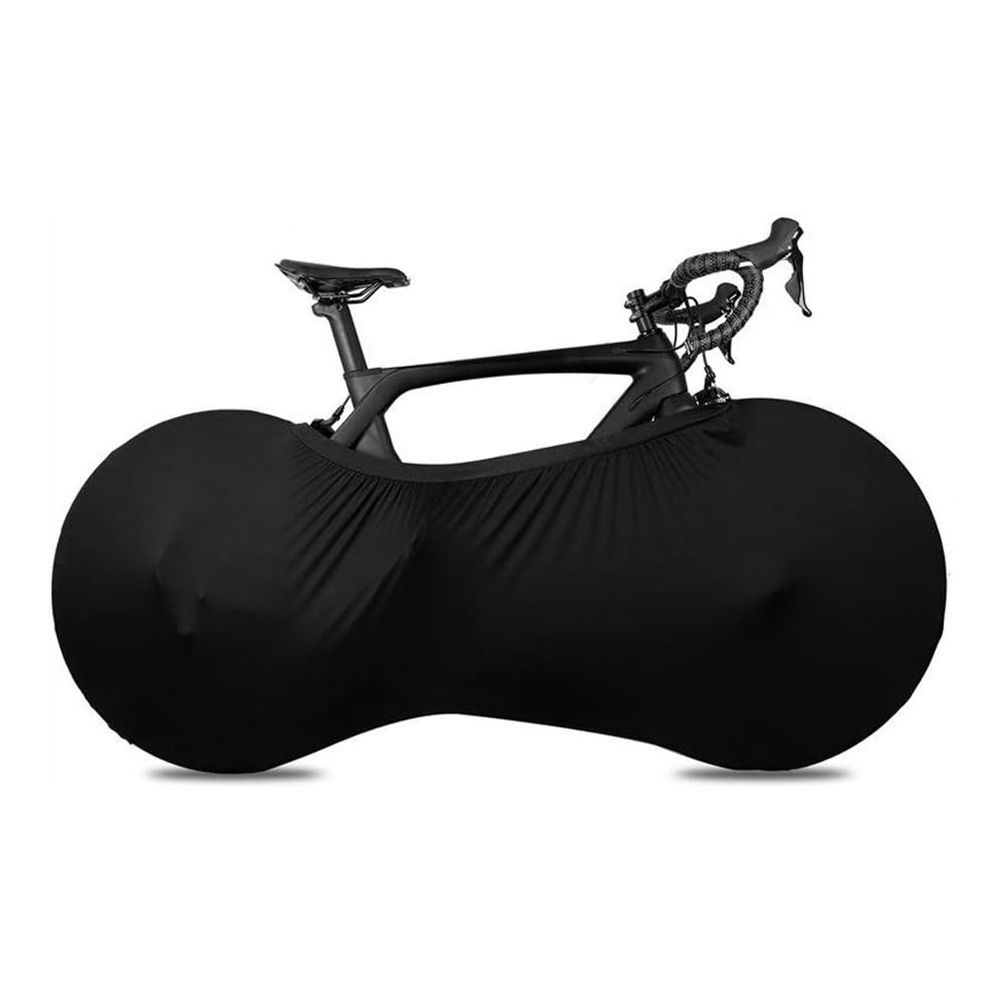 Housse de protection pour vélo - Cycling Commuter Bag avis et prix