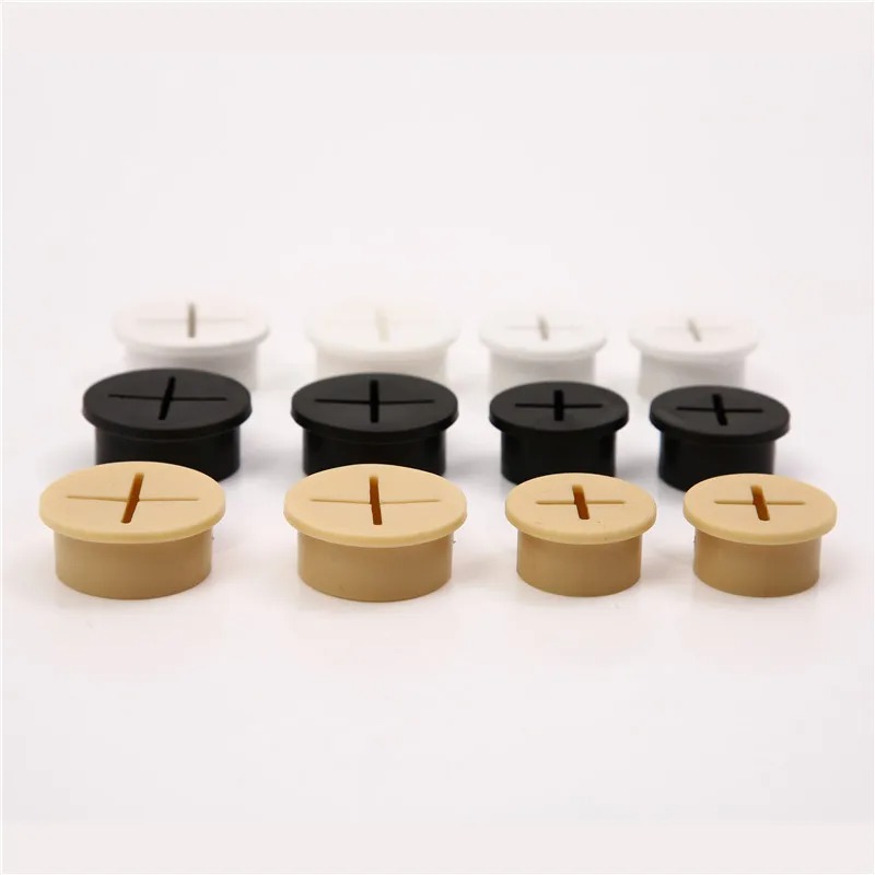 Joint de couvercle de trou de  - Cable Lock Flexible avis et prix