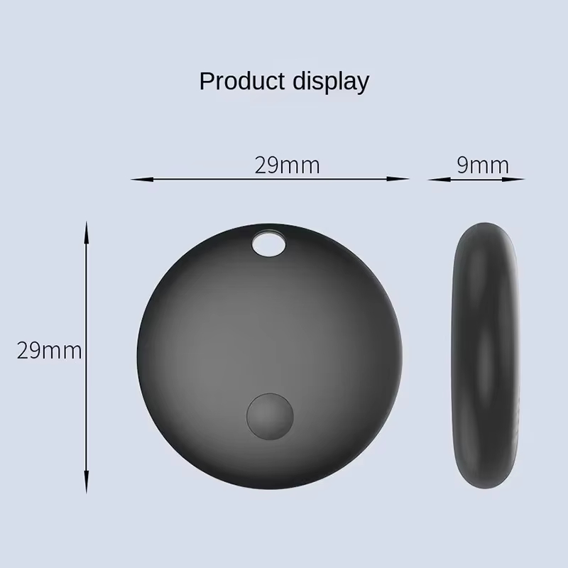 Mini traceur GPS pour système  - Cycling Commute Bag avis et prix