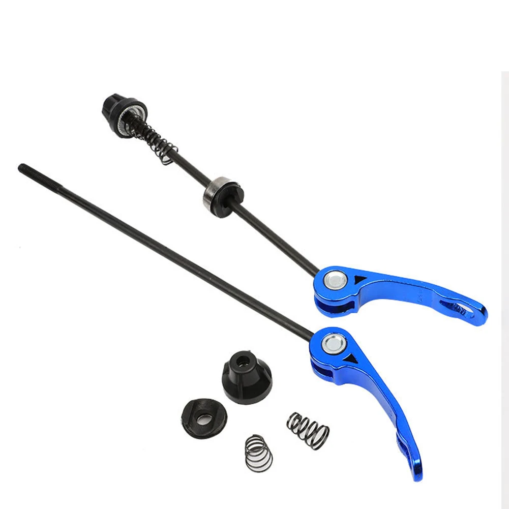 1 paire de pneus arrière de vé - Dynamo Hub Front avis et prix