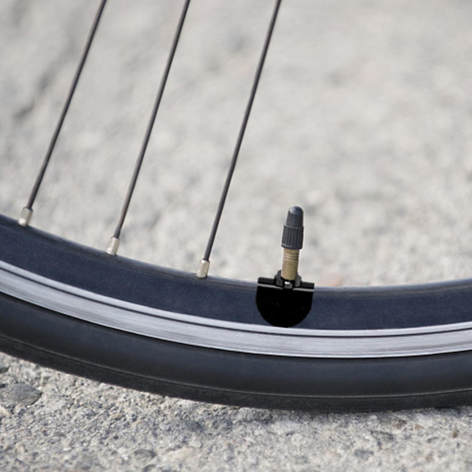 Nouvel autocollant de protecti - Commuting By Bike avis et prix