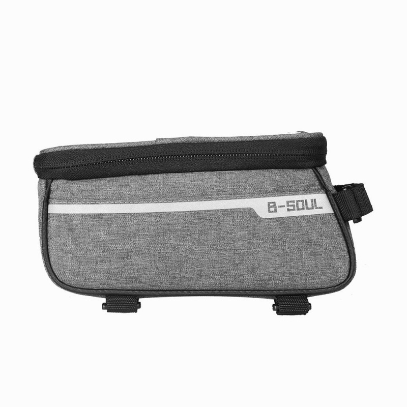 VTT écran tactile sac de télép - Cycling Commuter Bag avis et prix