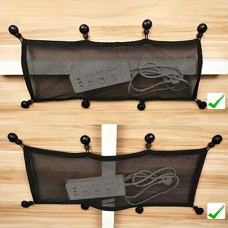 Filet de gestion des câbles so - Cable Lock Flexible avis et prix