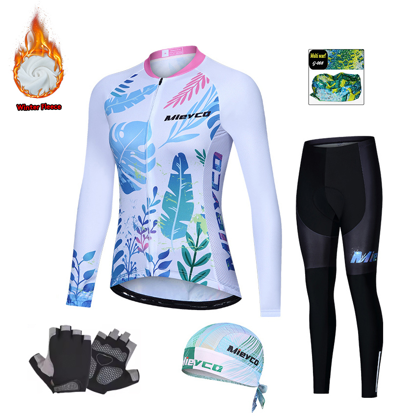 Version améliorée du couvre-se - Cycling Commute Outfit avis et prix