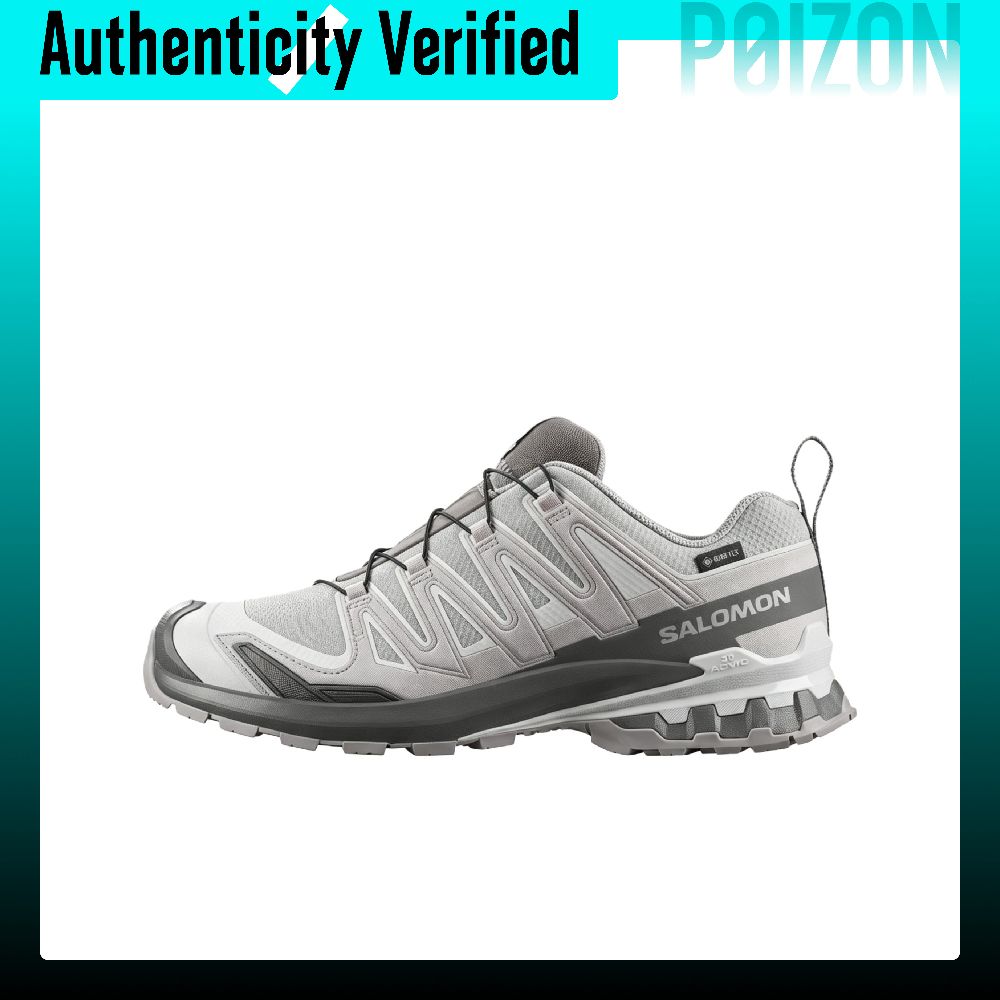 SALOMON XA Pro 3D V9 Chaussure - Salomon Shoes Xa Pro 3D avis et prix