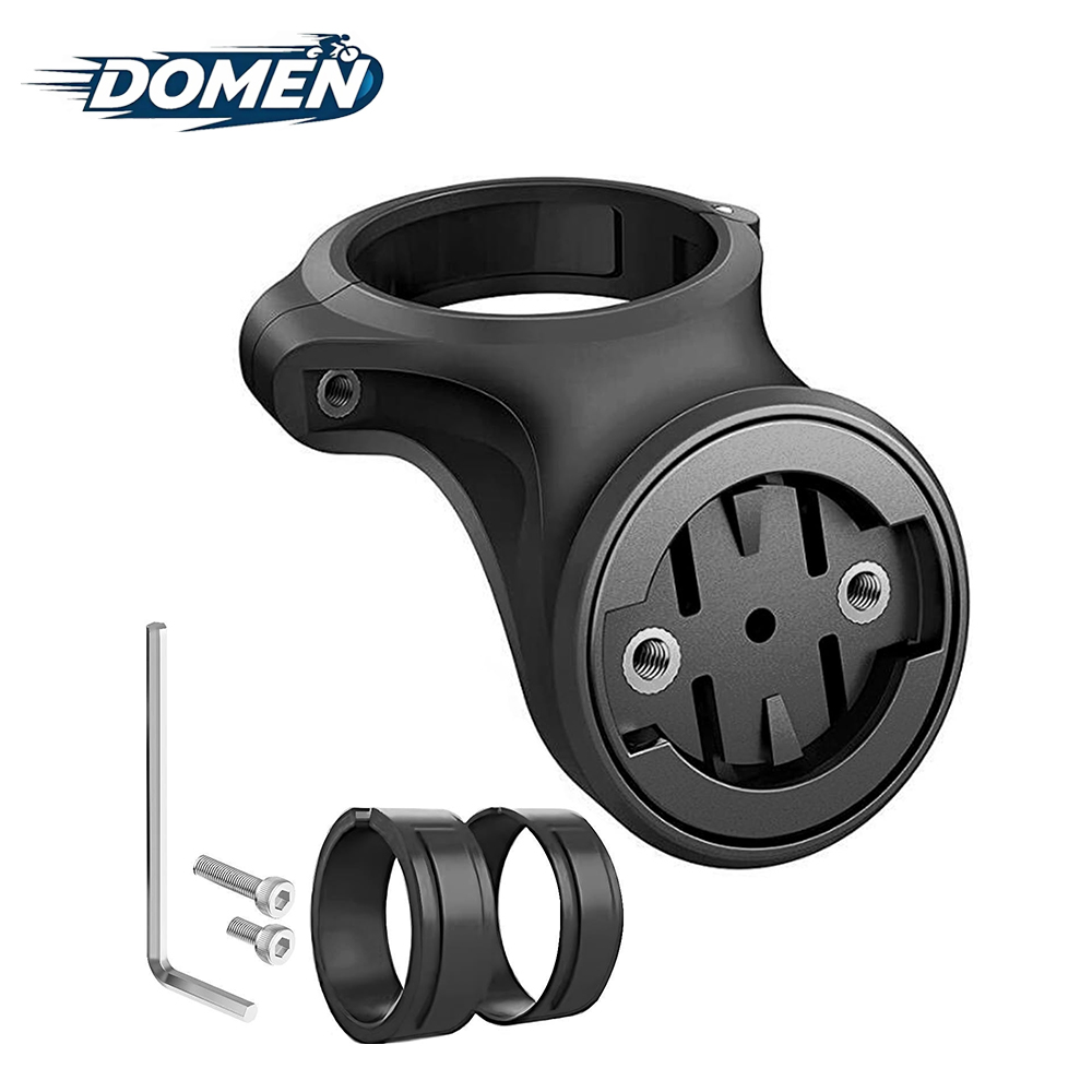DOMEN – support de lampe de se - Commuting By Bike avis et prix