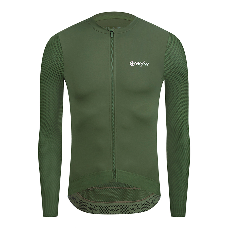 Ensemble de maillot de cyclism - Cycling Commuter Clothing avis et prix