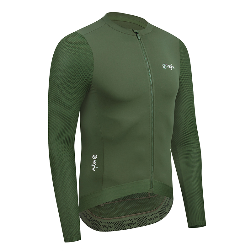 Ensemble de maillot de cyclism - Cycling Commuter Clothing avis et prix