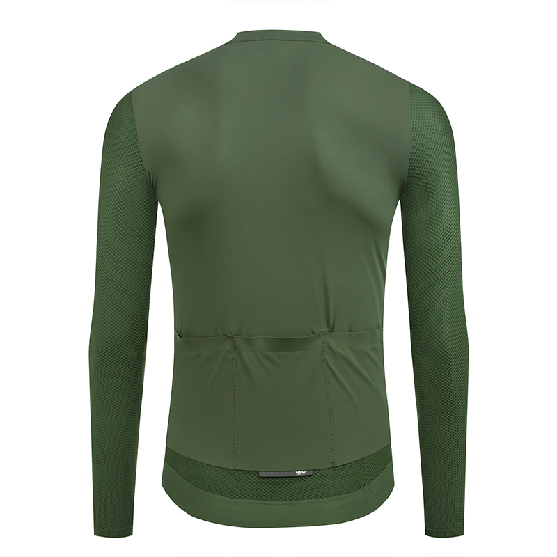 Ensemble de maillot de cyclism - Cycling Commuter Clothing avis et prix
