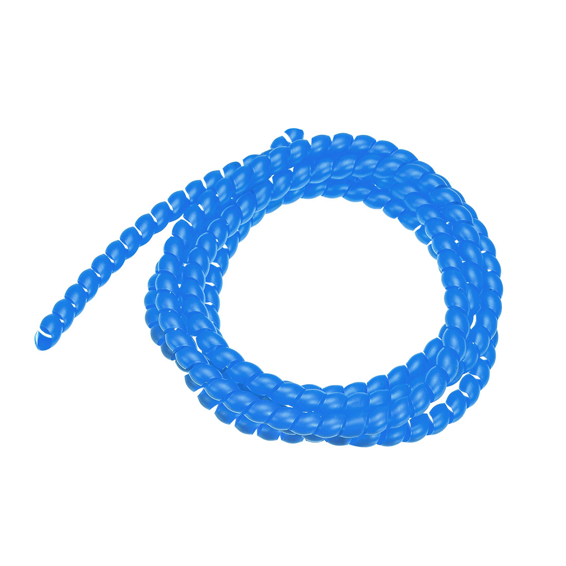 Manchon de gestion de câbles,  - Cable Lock Flexible avis et prix