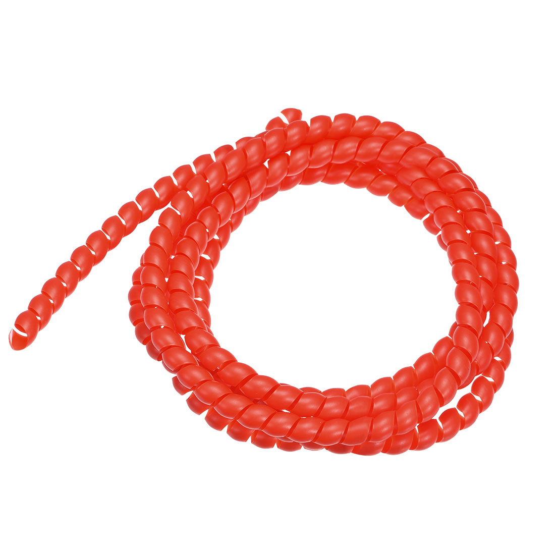 Manchon de gestion de câbles,  - Cable Lock Flexible avis et prix