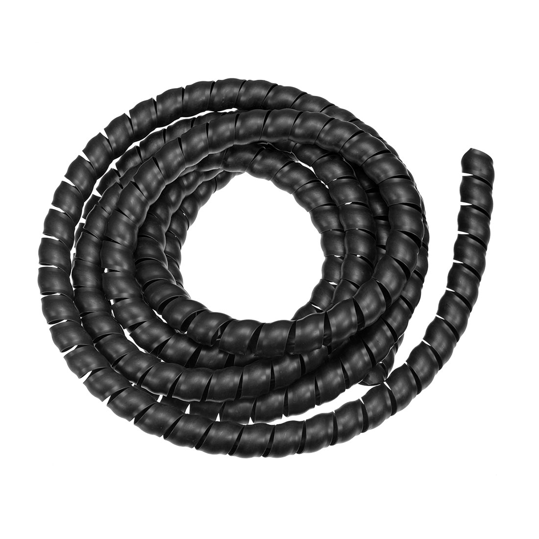 Manchon de gestion de câbles,  - Cable Lock Flexible avis et prix