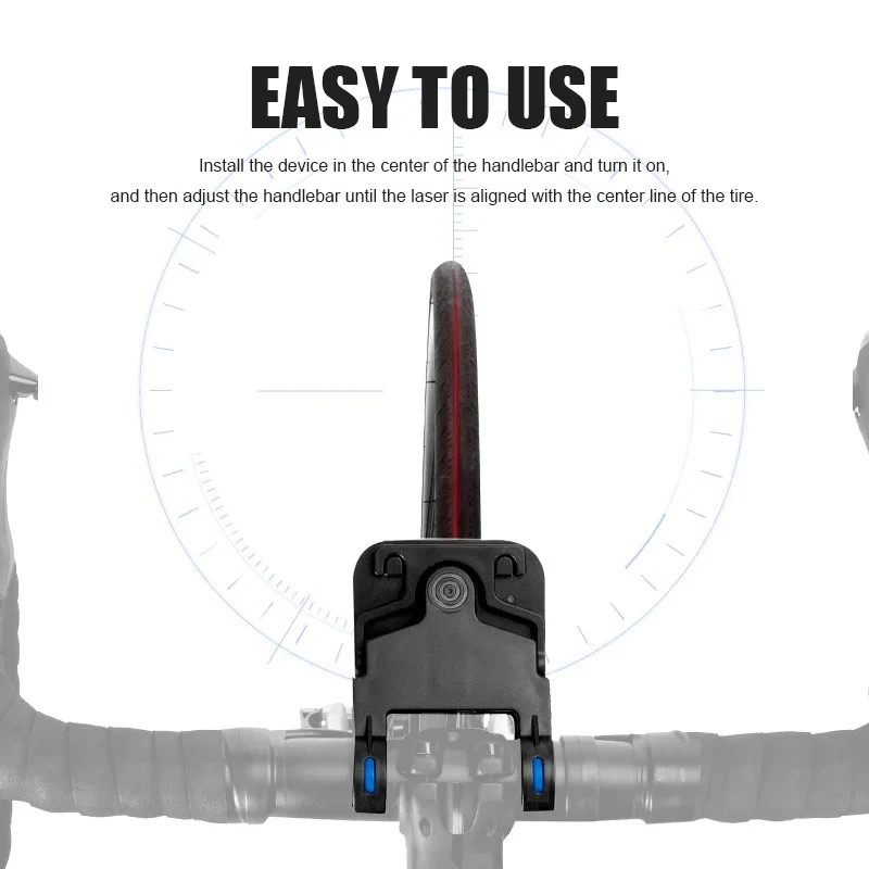 Calibrateur de selle de vélo,  - Cycling Zones avis et prix