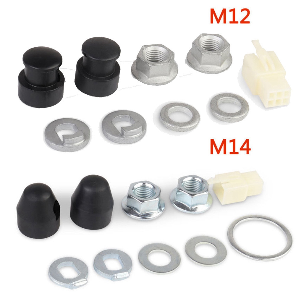Essieu de moteur de moyeu de v - Dynamo Hub Front avis et prix